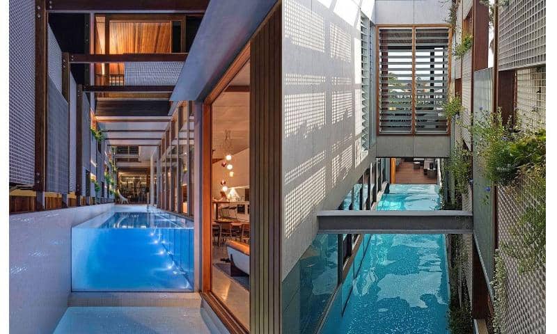 Pinterest/Contemporist