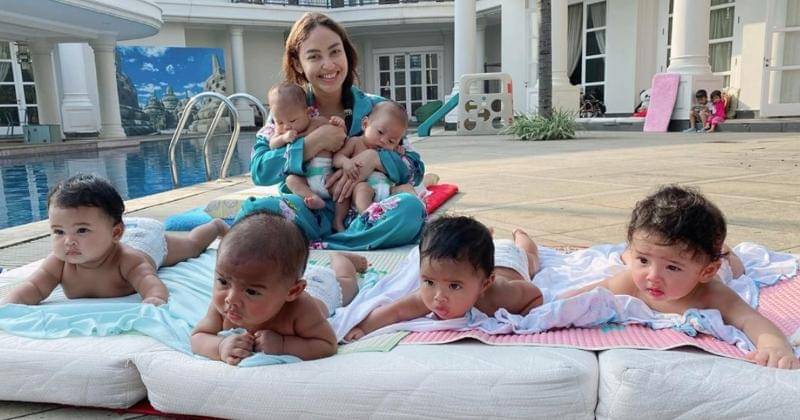 Instagram.com/monica_soraya_hariyanto