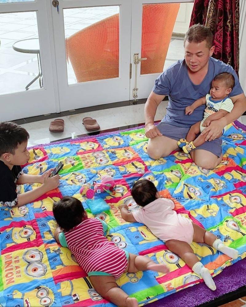 Instagram.com/monica_soraya_hariyanto