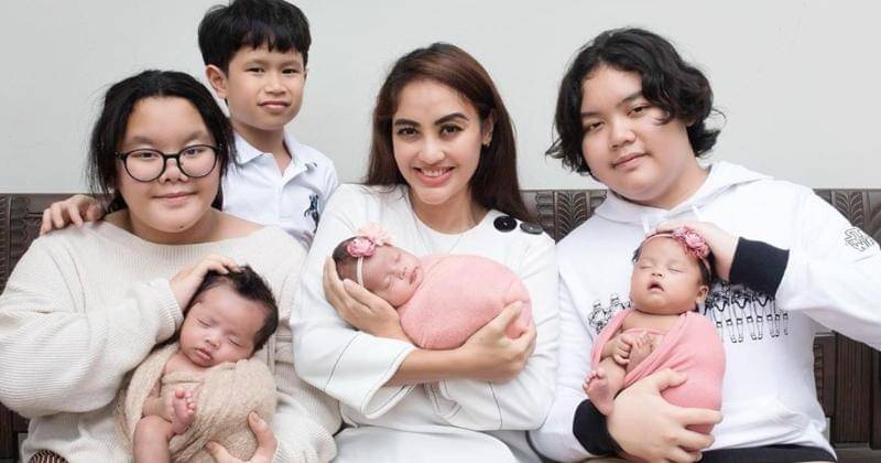 Instagram.com/monica_soraya_hariyanto