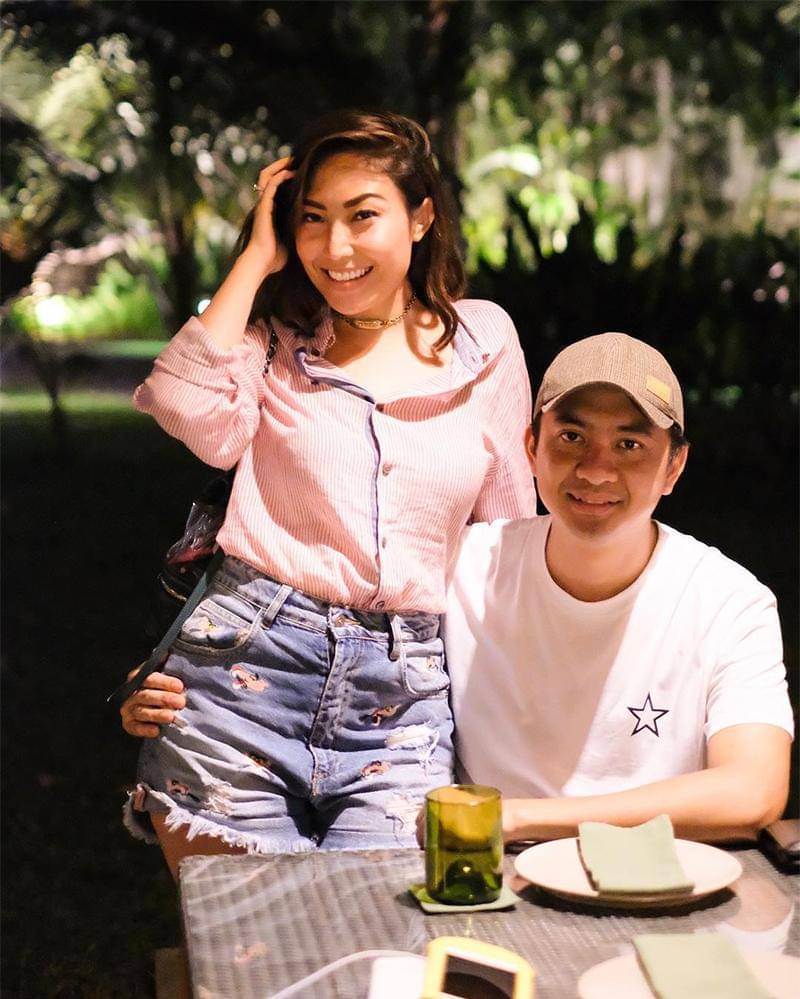 Instagram.com/mrsayudewi 