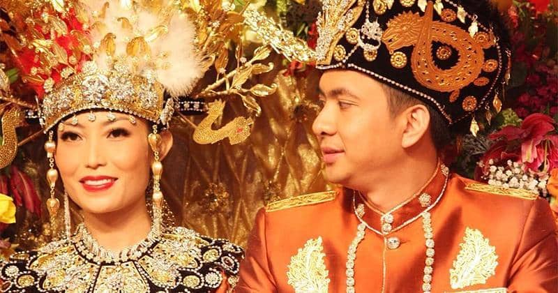 Instagram.com/mrsayudewi 