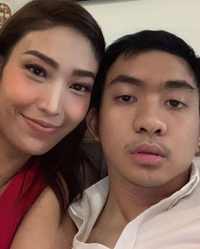 Instagram.com/mrsayudewi