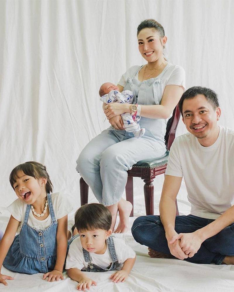 Instagram.com/mrsayudewi