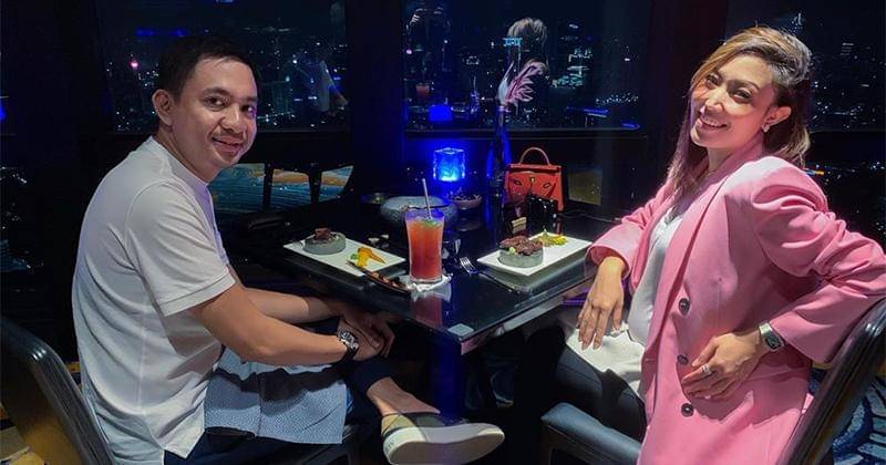 Instagram.com/mrsayudewi