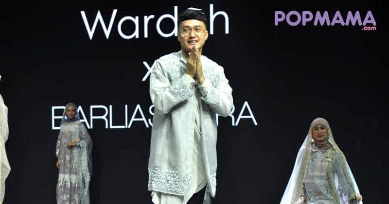 Popmama.com/Popmama.com