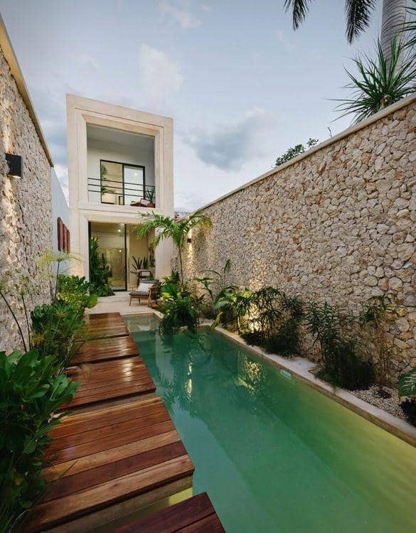 Pinterest/Schmidinger