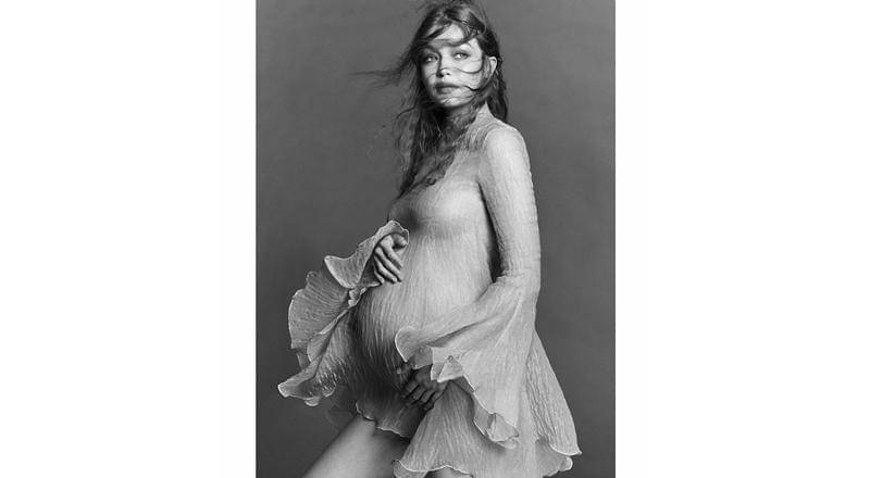 instagram.com/gigihadid