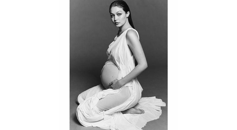 instagram.com/gigihadid