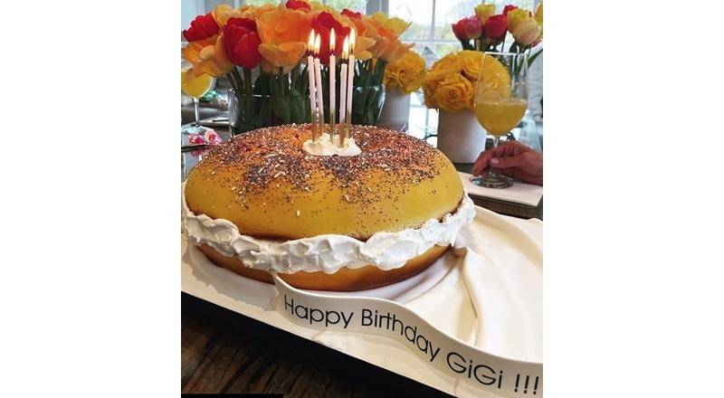 instagram.com/buddyvalastro