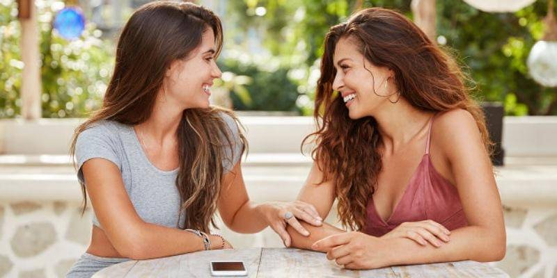 Freepik/wayhomestudio 