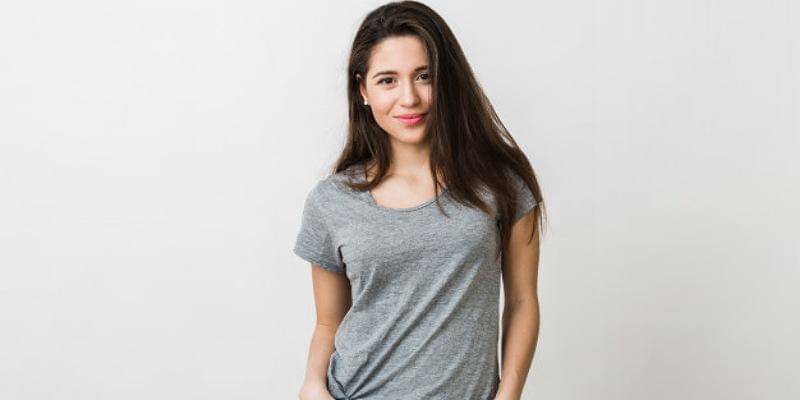 Freepik/marymarkevich