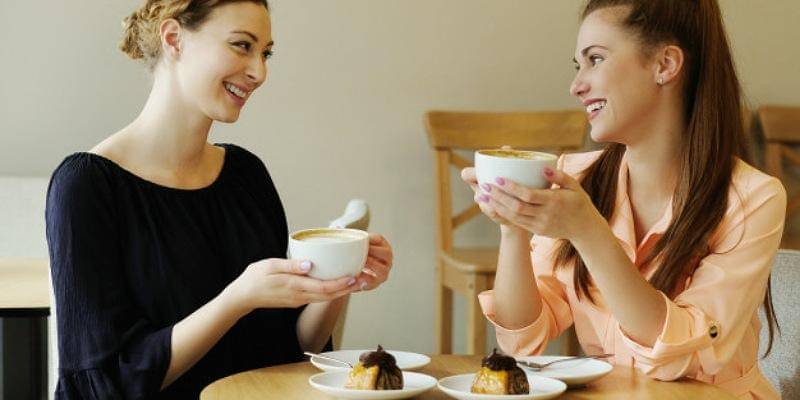 Freepik/Racool_studio