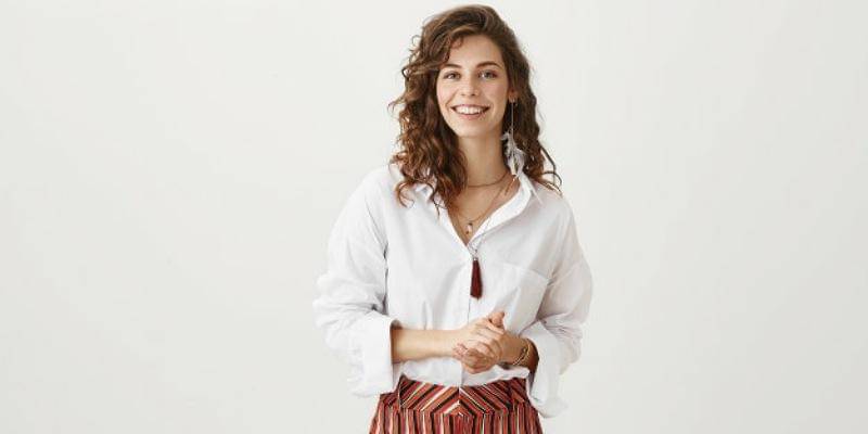 Freepik/cookie_studio