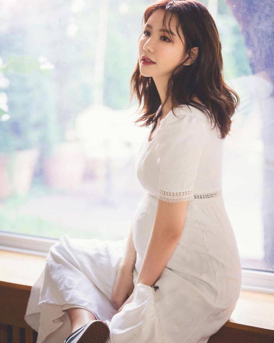 Instagram.com/i_am_junga