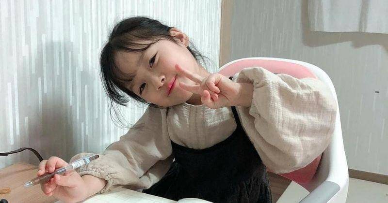 Instagram.com/1004yul_i