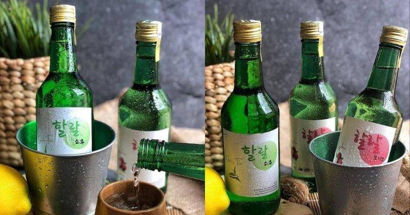 Instagram.com/warungminiummik