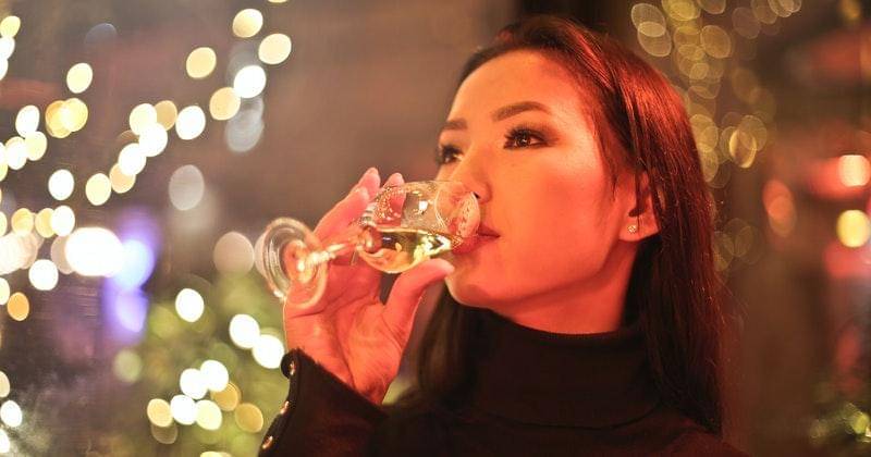 Pexels/Andrea Piacquadio