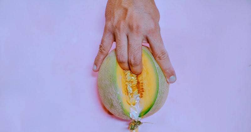 Pexels/Dainis Graveris