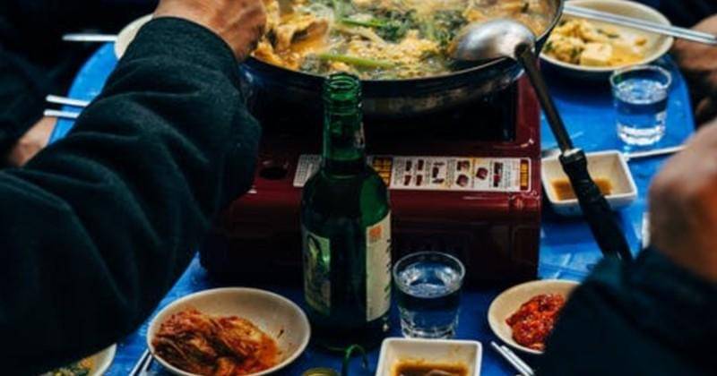 Pexels/Markus Winkler