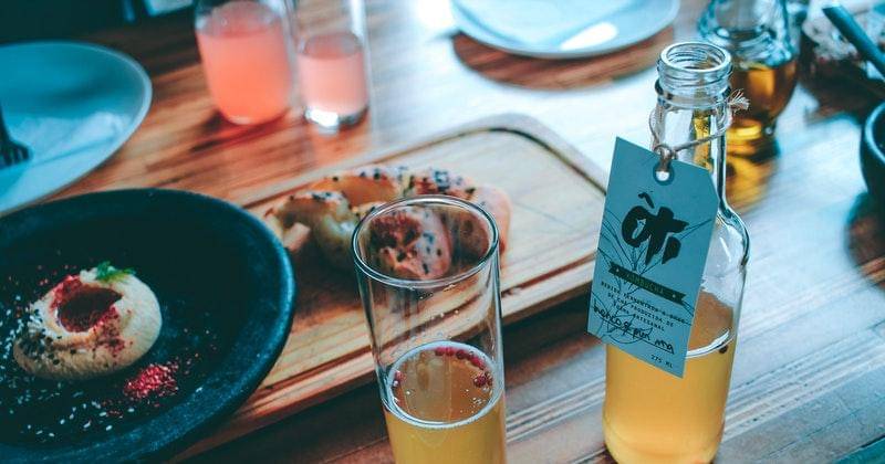 Pexels/Victor Freitas