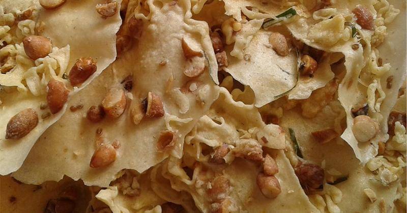 Shopee.co.id/cimilins