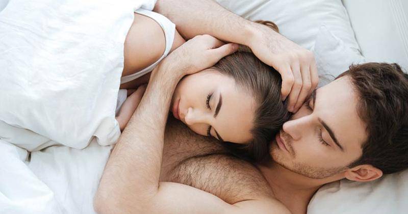 joker with card - bertsbarges.com