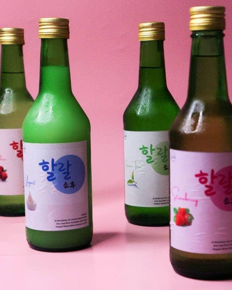 Instagram.com/warungminiummik