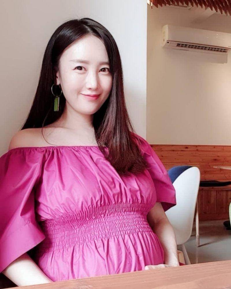 Instagram.com/sweetstar0001