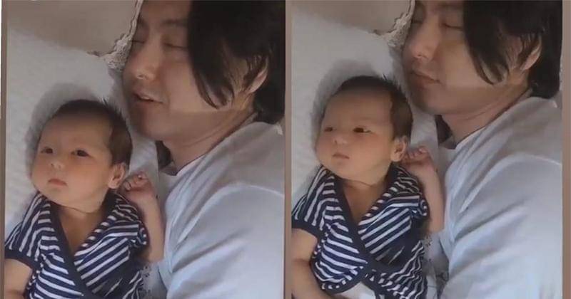 Instagram.com/shaquillekailidanuarta