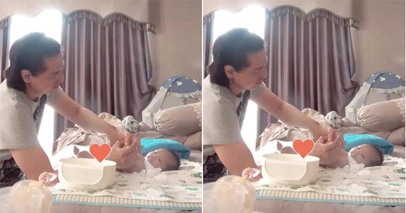 Instagram.com/shaquillekailidanuarta