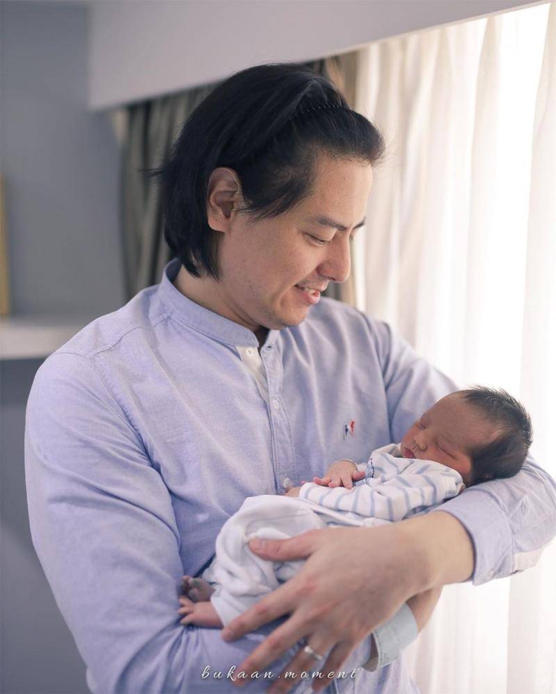 Instagram.com/shaquillekailidanuarta