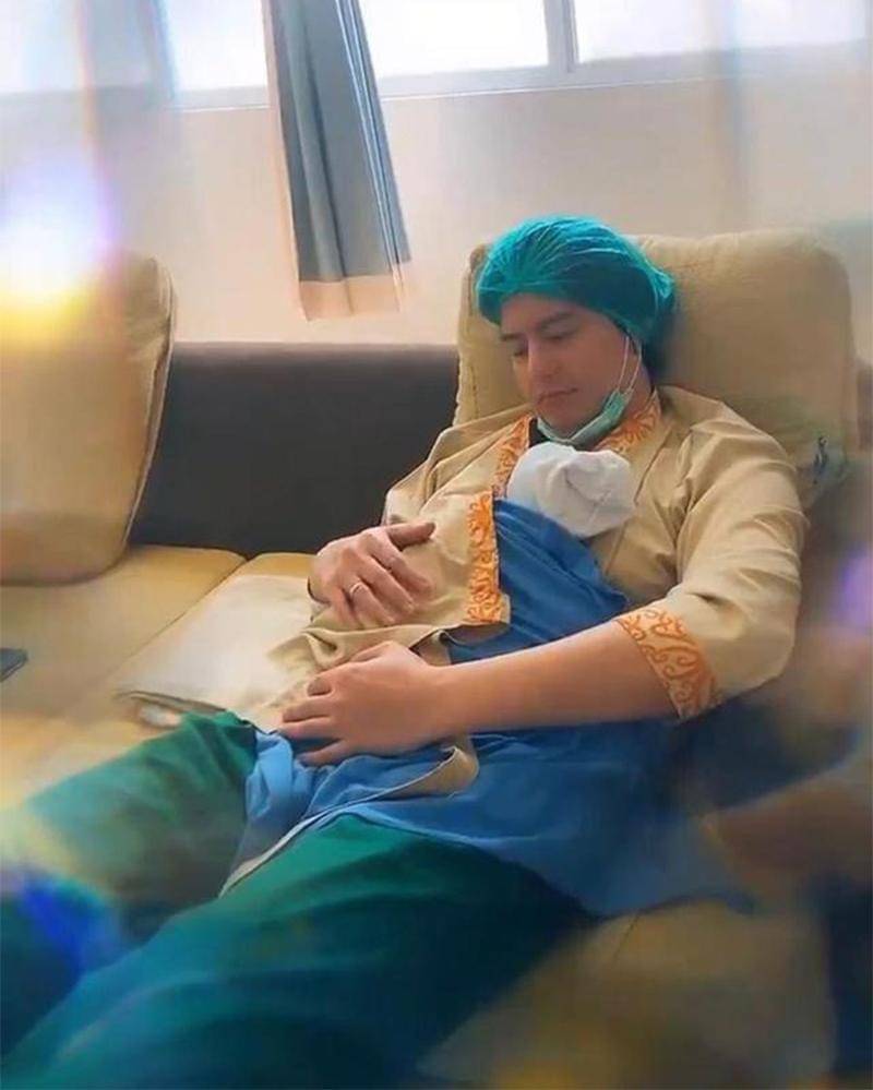 Instagram.com/rogerojey