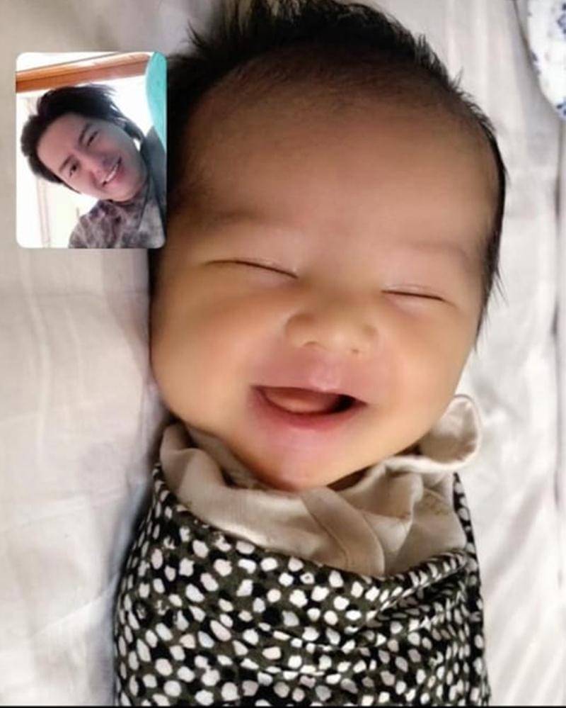 Instagram.com/rogerojey