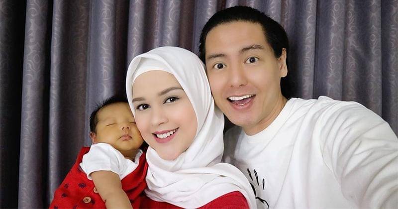 Instagram.com/cutratumeyriska