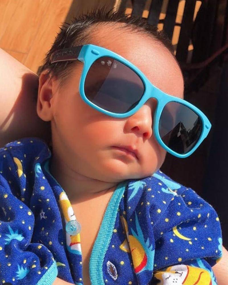 Instagram.com/rogerojey