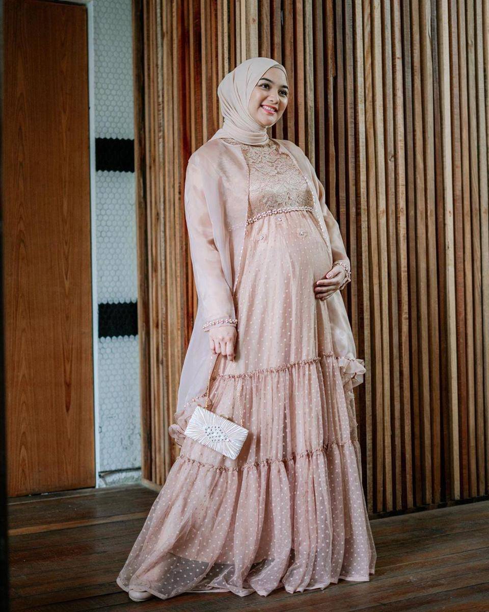Instagram.com/citraciki