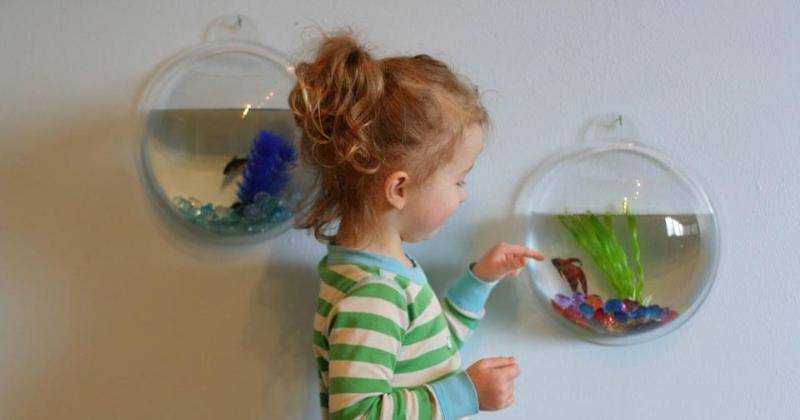 funathomewithkids.com