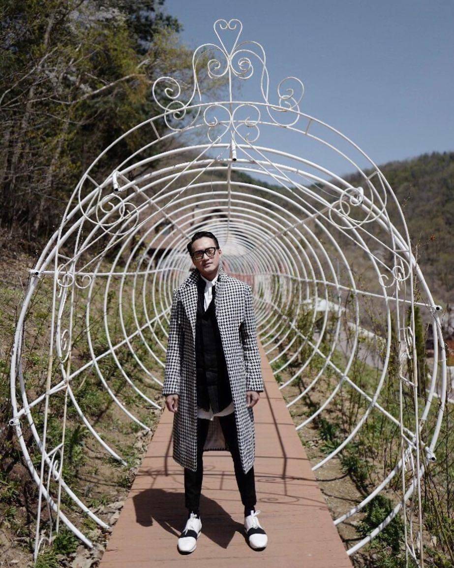 Instagram.com/barliasmara