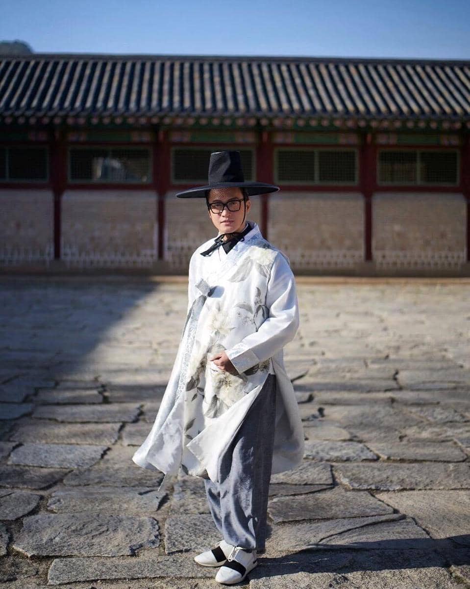 Instagram.com/barliasmara