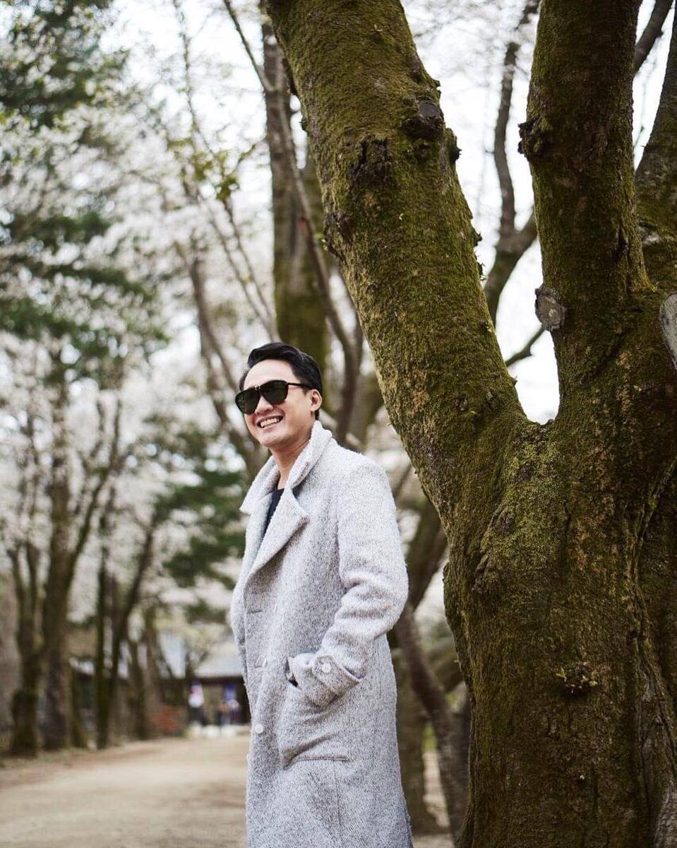 Instagram.com/barliasmara