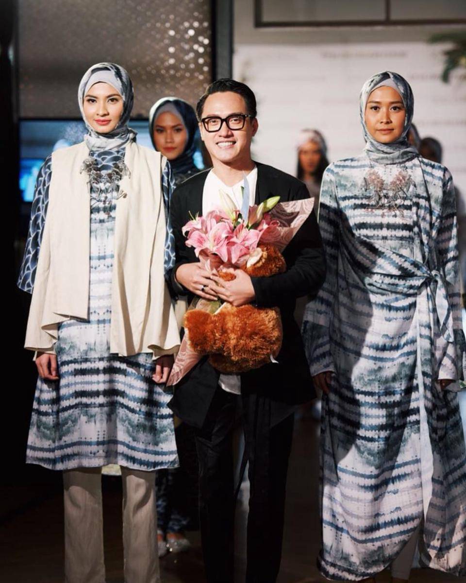 Instagram.com/barliasmara