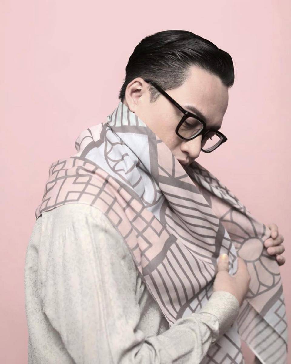 Instagram.com/barliasmara