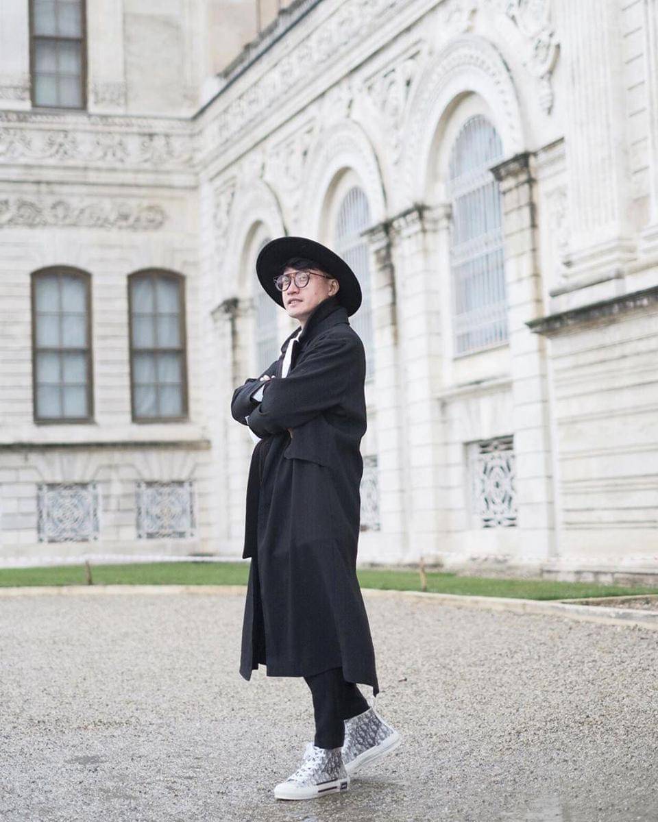 Instagram.com/barliasmara/