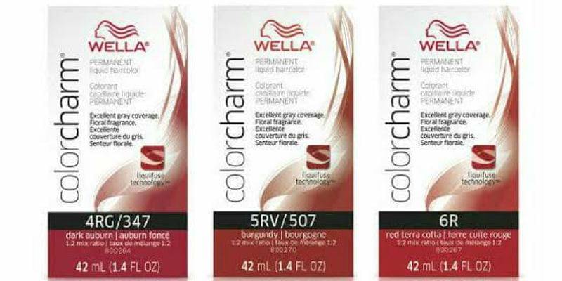 ventnorbeautysupply.com