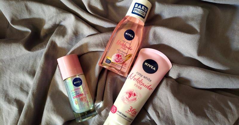 Popmama.com/Onic Metheany