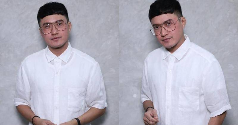 Instagram.com/barliasmara