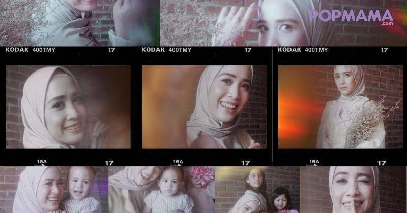 Popmama.com/Michael Andrew