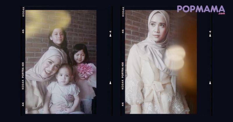 Popmama.com/Michael Andrew