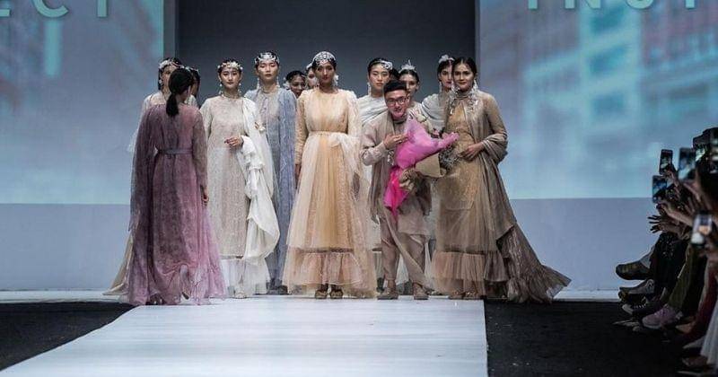 Instagram.com/barliasmara